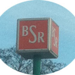 Möbelentsorgung Berlin jetzt pauschal 80€